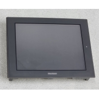 
GP2600-TC11  ( pro_face터치스크린,)--- 재3 (상태 좋아요)

NO:T10,T11,A2  
프로페이스터치스크린.  pro_face HMI ,  proface터치스크린