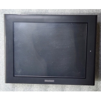 
GP2600-TC11&nbsp; ( pro_face터치스크린,)--- 1개

NO:T7.&nbsp; &nbsp;프로페이스터치스크린.&nbsp;&nbsp;pro_face HMI ,&nbsp;&nbsp;proface터치스크린