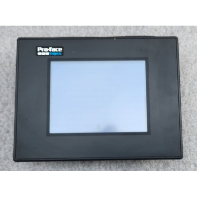 GP37W2-BG41-24V (테스트후 공장초기화) 이미지