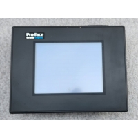 GP37W2-BG41-24V (테스트후 공장초기화)--재고2