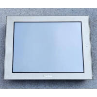 GP-4501T(Analog Touch Panel) PFXGP4501TAD --
     재고2  (F8,`F9상)





* 프로페이스터치스크린,프로페이스HMI.PRO-FACE HMI.PROFACE HMI/PRO-FACE터치스크린
 선진자동화010-3713-3189 https://www.fa4989.com/