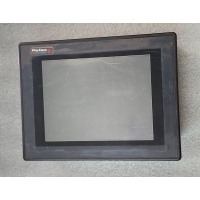 
GP577R-TC41-24VP (MODEL:2780027-02) ----재고3
프로페이스터치스크린-, pro_face hmi,  pro_face터치스크린


NO:  577R-1.   577R-2.   577R1-3