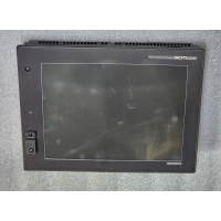 * GRAPHIC OPERATION :  GT1585-STBA---- 재고 1개 
 Q BUS 부착: GT15-75QBUSL     (NO; P4)





*미쓰비시GOT. 미쓰비시HMI. 미쓰비시터치스크린, MITSUBISHI HMI,
  MITSUBISHI터치스크린,MITSUBISHI GOT