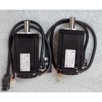 
GYS40105-RB2 ( 미사용품,포장박스무)---재고2
 