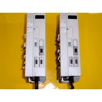 MR-H60B  (  H SERIES SERVO DRIVE )--재고2
 