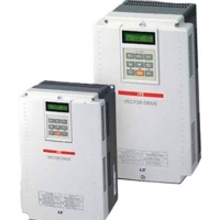 Ls벡터인버터 입니다. 재고 확인 바랍니다.

*시스템 드라이브를 위한 최적의 솔루션 강력한 기능,
성능을 기반으로 한 연속라인, 크레인 시스템, 엘리베이터 시스템 제어
*고성능 제어기능 탑재 고성능 속도/토크 제어,
SIN/COS, Endat 엔코더를 통한 정밀 제어, 정지형 오토튜닝,
Draw/Droop/Process PID 제어, Built-in 브레이크 제어
*사용자 중심의 인터페이스 사용자 중심의 키패드,
단자대 채택과 다양한 통신지원, DriveView를 통한 시스템의 체계적이며 효율적인 관리
*다양한 옵션으로 더욱 넓어진 응용분야 동기옵션, 엔코더 옵션,
확장 I/O, 엘리베이터 전용 I /O 등 다양한 옵션과 광범위한 어플리케이션 적용


* 재고 문의: 선진자동화 031-494-3189
SV022IV5-4DB(MD). SV037IV5-4DB(MD). SV055IV5-4DB(MD). SV075IV5-4DB(MD) 
SV110IV5-4DB(MD) .SV150IV5-4DB(MD) .SV185IV5-4DB(MD) .SV220IV5-4DB(MD) 
SV300IV5-4(380V) .SV370IV5-4(380V) .SV450IV5-4(380V) .SV550IV5-4(380V) 
SV750IV5-4(380V) .SV900IV5-4(380V) .SV1100IV5-4(380V) .SV1320IV5-4(380V) 
SV1600IV5-4(380V) .SV2200IV5-4(380V) .SV2800IV5-4(5/12/15V ENC)
SV3150IV5-4(5/12/15V ENC)S .V3750IV5-4(5/12/15V ENC)
SV5000IV5-4(5/12/15V ENC) .SV5000IV5-4(24V ENC)
SV5000IV5-4DC(24V ENC) 선진자동화 010-3713-3189 
 