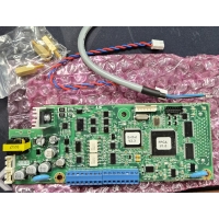 * SV-iV5  SIN/COS ENDATIREV21
(SiN/COS ENCODER, SV-IV5옵션카드)
