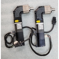 HC-KFS13B서보모터 +  APEX감속기 (AB/FR042--S1-P2  감속비 5:1)--- 재2

APEX SERVO MOTOR 감속기 AB/FR042-S1-P2 (05:1 중고) 서보모타 HC-KFS13B