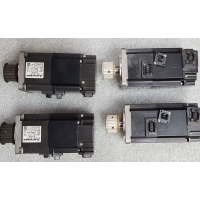 *MITSUBISHI SERVO MOTER&nbsp;&nbsp;HF-KP23B---재고4&nbsp; ,사진참조