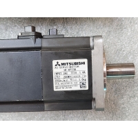 * mitsubishi servo moter  MF-KP23B --재고6
 하기 사진 참요