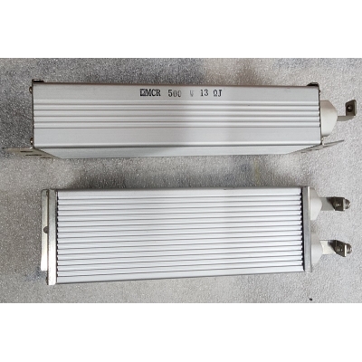 제동저항 MCR 500W13오옴(Ω) 이미지