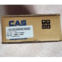 CAS로드셀MNC-200L---미사용품--재고1
CAS MODEL:MNC-200L
