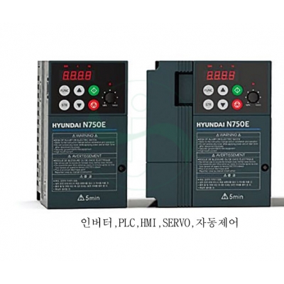 N750E022HF-NF (2.2KW 3HP) 이미지