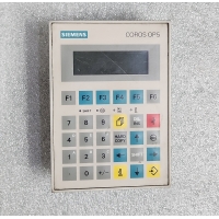 
6AV3505-1FB00  (COROS OP5 )---재고0





simatic, siemens plc,, siemens hmi,, siemens inverter,, siemens servo,시멘스plc,지멘스,plc,