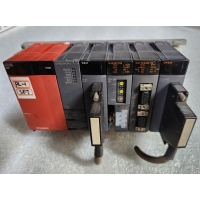    Q-PLC셋트상품-  (PL-1) 구성품  misbishi PLC
 

	
		
			품명
			모델 사양
			수량
		
		
			POWER
			Q61P
			1
		
		
			CPU
			Q06UDHCPU
			1
		
		
			CC-LINK모듈
			QJ61BT11N
			1
		
		
			시리얼통신모듈
			QJ71C24N-R2
			1
		
		
			입력모듈
			QX41
			1
		
		
			출력모듈
			QY41P
			1
		
		
			베이스 
			Q35B
			 
		
	


 

 










q시리즈plc, melsec plc,멕셀 PLC,미쓰비시plc