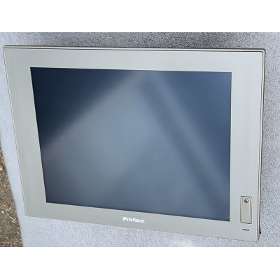 PS5000(PFXPPD5700TA)Display Module15