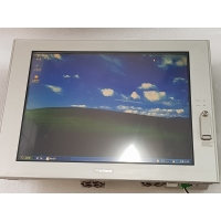 TYPE: PS3710A-T42-1G-SU                  재고1   
MODEL: 3580301-01      PS3710A-T42
pro-face hmi.  fro-face터치스크린