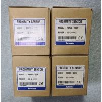 
Autonic
PROXIMITsY SENOR
PSN30-10DN --재고 4EA  미사용.