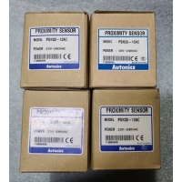 
Autonic
PROXIMITsY SENOR
PSN30-10AC (미사용)--4개