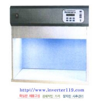 
수입품-오리지날
주문시 전화요망,주문 사양 입니다.
 