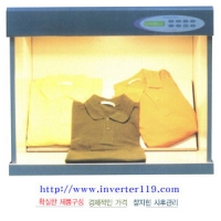 
주문시 전화요망,주문 사양 입니다.&nbsp; &nbsp; (납기일1주일내)
,( 데이라이트박스,델라이트박스,칼라광원박스)선진자동화&nbsp; &nbsp;&nbsp;




조도조절용 광원장치 ,표준광원장치,Mulitlight &nbsp;Cabinet .Day Light Box.
Mulitlight &nbsp;Cabinet .Day Light Box.Super Light -Ⅵ &nbsp;.LUX 광원 7종
Super Light -Ⅵ &nbsp;.LUX 광원 7종 ,데이라이트박스,칼라데이라이트박스..라이팅부스
&nbsp;섬유데이라이트박스, 페인트데이라이트박스,광학데이라이트박스,슈퍼라이트박스.
D65램프CWF램프,UV램프,INCA램프,TL84램프..섬유Day Light Box.
선진자동화031-494-3189

200&nbsp; &nbsp; &nbsp; &nbsp; &nbsp; &nbsp; 196
&nbsp;