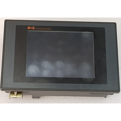 M2I HMI ( 엠투아이 터치스크린) TOP3SAE 이미지