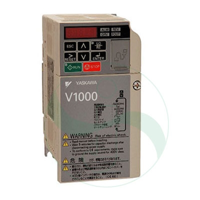 CIMR-VT2A0010BAA (220V 1.5KW) 이미지