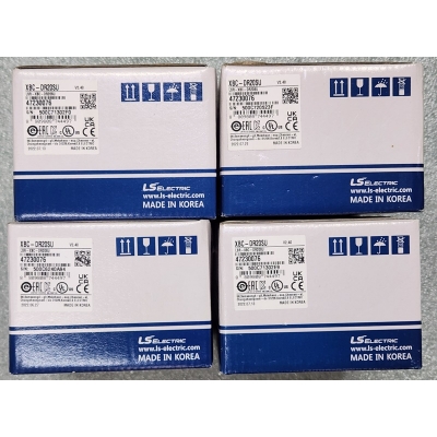 XBC-DR20SU  (재고상품) 이미지