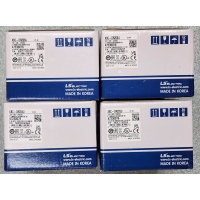 * XBC-DR20SU  (재고상품)--4개 한정