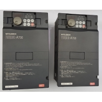 
FR-A740-1.5K (380V1.5K2마력)---재1