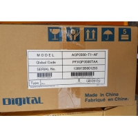 AGP3500-T1-AF(박스포장된제품)PFXGP3500TAA

 