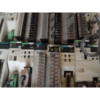 * 하기 재고 확인후 선택 주문 하세요
 

	
		
			상품명
			모델 사양
			수량
			개별단가
		
		
			Remote I/O 
			C200H-RM201
			 4
			 219,000
		
		
			Compobus
			C200HW-DRM21-V1 
			 2
			229,000
		
		
			Devicenet
			CS1W-DRM21
			 1
			226,000
		
		
			Host Link 
			C200H-LK202-V1 
			 5
			214,000
		
		
			NC UNIT
			 C200H-NC112
			 7
			209,000
		
		
			NC UNIT
			CS1W-NC113
			 1
			203,000
		
		
			NC UNIT
			C200HW-NC113
			 1
			194,000
		
		
			NC UNIT 
			C200H-NC211
			 5
			192,000
		
		
			IN/OUT  
			CS1W-MD291
			 1
			 133,000
		
		
			IN/OUT  
			CS1W-MD261
			1
			128,000
		
		
			IN/OUT  
			C200H-MD215
			1
			126,000
		
	


 