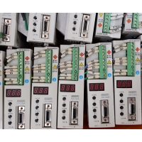 
  MR-C20A 실 사용품200W서보AMP----재고8