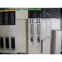 * 하기재고 확인하시고 주문 바랍니다.
 

	
		
			상품명
			모델 사양
			수량
			단가
		
		
			CPU
			CV1000-CPU01-V1
			1
			880,000
		
		
			POWER
			CV500-PS221
			0
			397,000
		
		
			Host link unit
			CV500-LK201
			2
			388,000
		
		
			IN UNIT
			C500-ID219 (3G2A5-ID219)
			7
			180,000
		
		
			OUT UNIT
			C500-OD213 (3G2A5-ID213)
			6
			1590,000
		
		
			BASE UNIT
			CV500-BC101
			1
			 179,000
		
		
			증설 BASE UNIT
			CV500-B1062
			1 
			 179,000
		
		
			증설케이블
			CV500-CN613
			1
			158,000
		
		
			더미(space)
			sp002 (3G2A5-OD213)
			3
			10,000
		
	


 