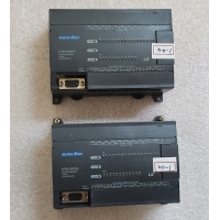 
K7M-DR30S (V1.9) 실사용품---재고2     라벨(30-1)
(입력(DC24V)18점/출력(RY)12점,) 입력전원 : AC100~240V    