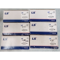 * 하기 미사용 재고 확인후 선택 요 합니다.
 

	
		
			모델 사양
			제조사명
			수량
			상 태
			단가(개별)
		
		
			G4F-PIDB (V2.0)
			LS산전
			1
			미사용
			298,000
		
		
			GM4-PA 1A 신품
			"
			0
			"
			0
		
		
			G4Q-TR8A  신품
			"
			1
			"
			158,000
		
		
			G4L-RBEA (V2.10신품)
			 
			0
			“
			0,000
		
		
			G4F-DA3V (V2.0 )
			"
			1
			중품
			270,000
		
		
			G4F-AD3A(V2.0)
			"
			1
			중품
			180,000
		
		
			G4F-AD2A (V2.0)
			"
			5
			"
			175,000
		
	


 