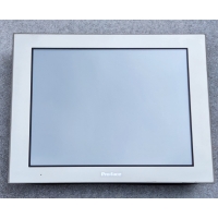GP-4601T(Analog Touch Panel) PFXGP4601TAD  --재고2 (상태;상)





* 프로페이스터치스크린,프로페이스HMI.PRO-FACE HMI.PROFACE HMI/PRO-FACE터치스크린
 선진자동화010-3713-3189 https://www.fa4989.com/
 