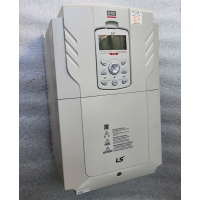 *   LSLV0300H100-4COFN(E)   실사용품 (380v 30kw40마력)--재고3
* ( 일반부하 용량 380v22kw~30kw 사용 가능 합니다)
* 경부하: fan,pump,공조기,집진기 등등.
* 중부하: 압출기,신선기 ,공작기계 ,부하내량큰 구동기계 등등 다양




* .인버터. PLC. 및 자동제어 부품 ,자동화 부품전문 판매,매입,매각,시공 전문 업체 입니다.
* 각 업체 에서 사장되고 있는 인버터PLC서보 자동화장비,자동화부품등 전장품 적정가에
매입, 판매 , 수리 합니다. ( 신품 보상 해드립니다. )선진자동화 010-3713-3189
 