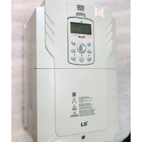 *  * 신상품(미개봉,미사용) 
LSLV0150H100-4COFN(E)  .15KW20HP---재고2
