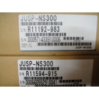 JUSP-NS300 (신품,PROFIBUS-DP Interface Unit )--재5
사진 참조   Field Bus Interface Unit PROFIBUS-DP Interface Unit
 