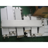 현 재고 입니다.  * 용량,규격별 선택 요 합니다.
 

	
		
			모델 사양
			재고수량
			상 태
			단 가
		
		
			MCRF1.3KW5ΩJ
			1
			실사용품
			39,000
		
		
			MCRF500W6.7ΩJ
			1
			“
			25,000
		
		
			MCRF500W13ΩJ
			4
			“
			25,000
		
		
			MCR 500W13ΩJ
			2
			“
			27,000
		
		
			MCRA 150W350ΩJ
			2
			미사용품
			8,000
		
		
			IRF150S50ΩJ  
			4
			실사용품
			5,000
		
	


 