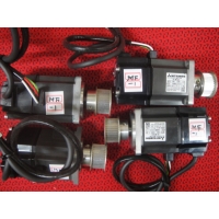  
HC-MFS23 서보모터 200W--재1
 
 