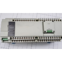 *실 사용품이며  최상---재고9개

문의:panasonjc plc ,파나소닉plc,삼성plc,Abb plc,Panasonic,Toshiba plc,
Ge Fanuc,Wago plc,ge plc,fuji plc,후지plc