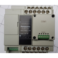 *실 사용품이며  최상---재고8개

문의:panasonjc plc ,파나소닉plc,삼성plc,Abb plc,Panasonic,Toshiba plc,
Ge Fanuc,Wago plc,ge plc,fuji plc,후지plc