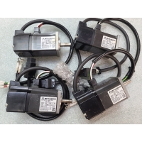 *  HC-PQ13--- 재고0  ,하기 사진참조요