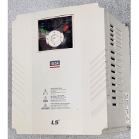 SV075iG5A-4 (380V7.5KW10HP)실사용품 ,테스트완료--재고1
