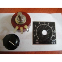 *  볼륨RV25 -1K.  임 보륨+노브+명판 set 단가 ),,오옴수 ,크기 틀릴시 주문시 표기요함.
* 인버터보륨,vs제어보륨,dc제어보륨   ( 크기,용량은 표기및 문의)


ls인버터,ls단상인버터,ls inverter,ls plc,ls hmi,ls터치스크린,ls nfb,ls mc