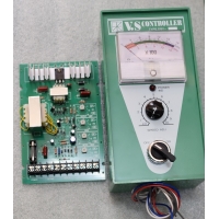 VS제어반PCB   vs제어반,vs pcb ,vs콘트롤,동서vs,동양vs,-
유신vs,토르크제어,토르크VS,연동제어반
