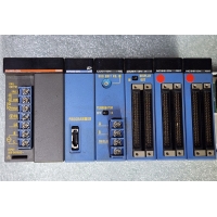 
yushin plc셋트--재고1
 

	
		
			상품명
			모델 사양
			제조사명
			수량
		
		
			CPU
			FSSP28-3N
			yushin
			1
		
		
			POWER
			FPU20
			"
			1
		
		
			SUB UNIT
			F3LU01-ON
			"
			1
		
		
			DC IN/TR OUT
			F3WD64
			"
			1
		
		
			POSITION
			F3NC92
			"
			2
		
		
			베이스 
			F3BU09
			"
			1
		
	


 